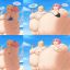 Poke-Girls