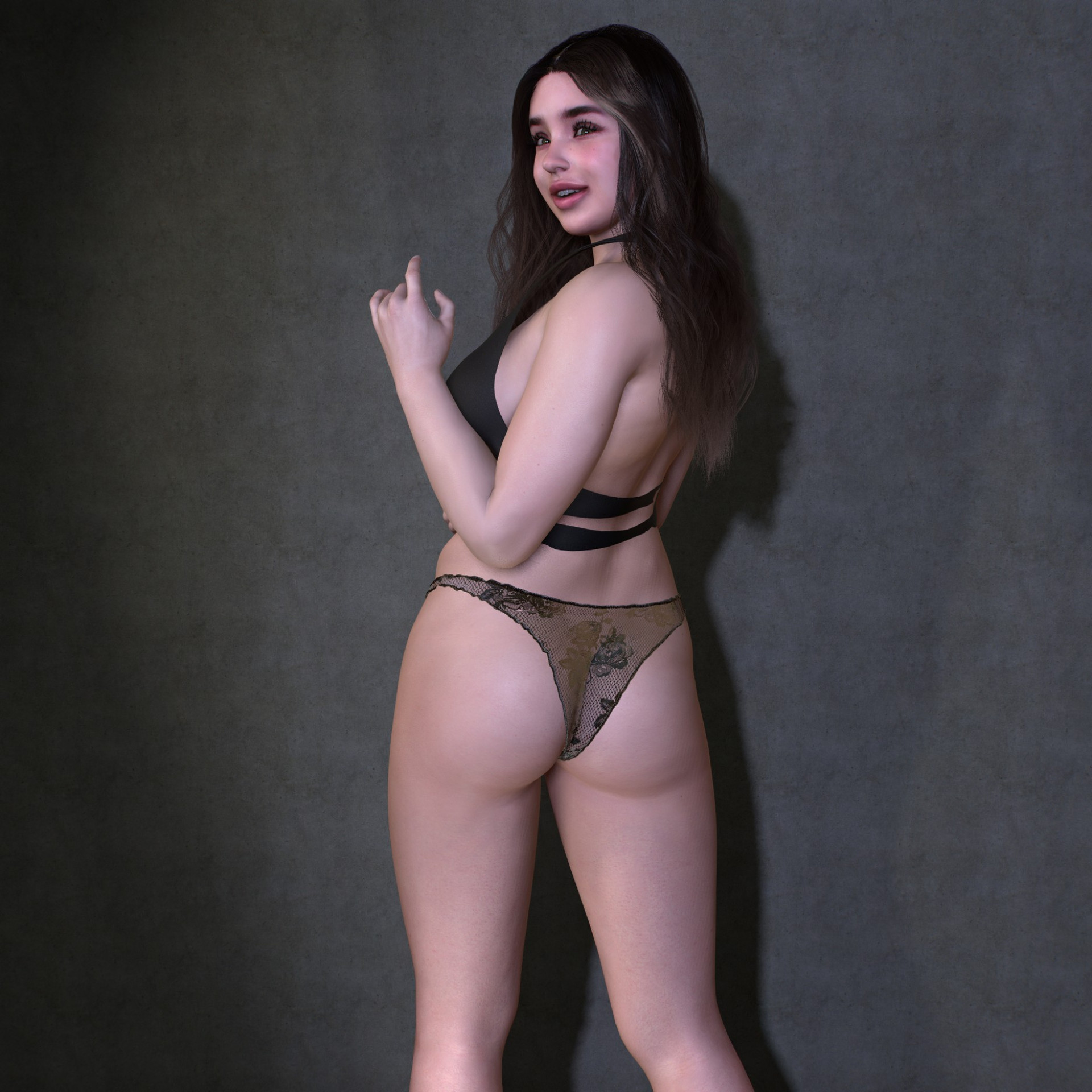 lingerieliberation07