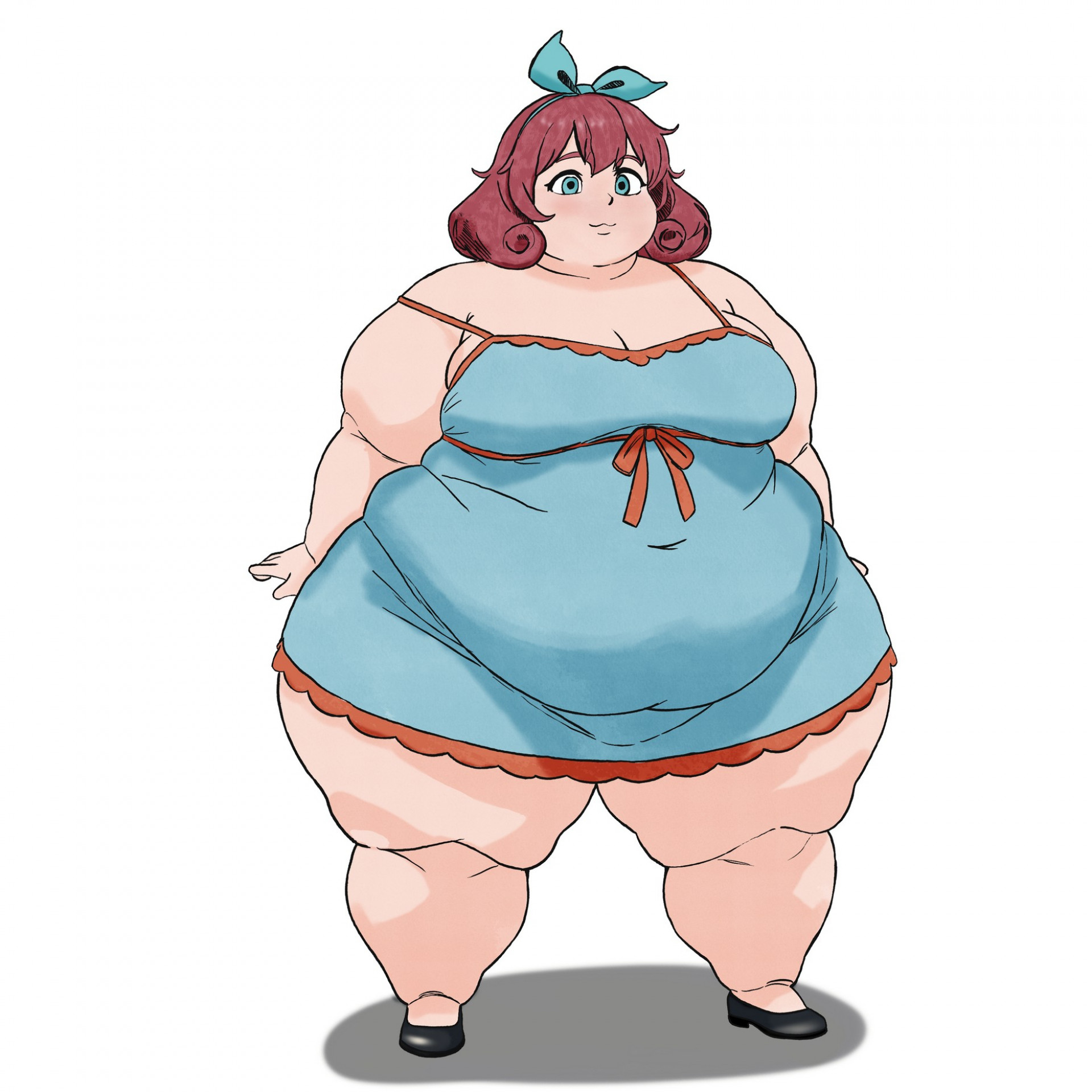 Кумико - весеннее счастье