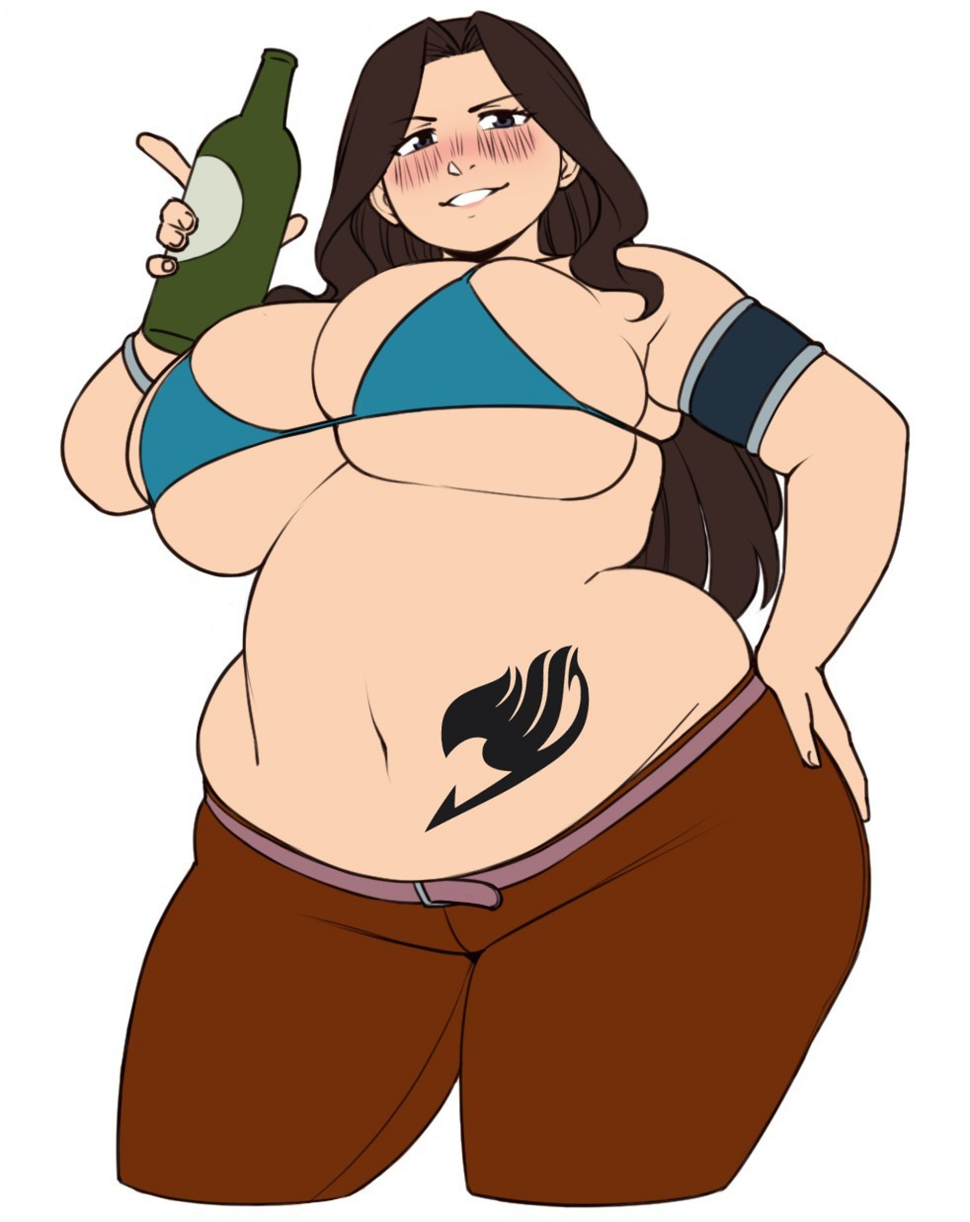 Кана - веселый эль