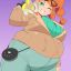 Poke-Girls