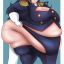 Poke-Girls