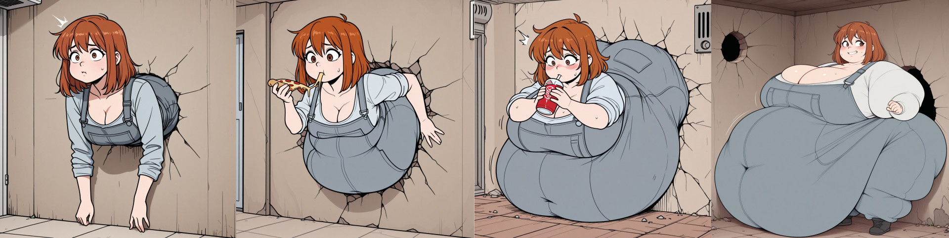 Как выбраться из затруднительного положения