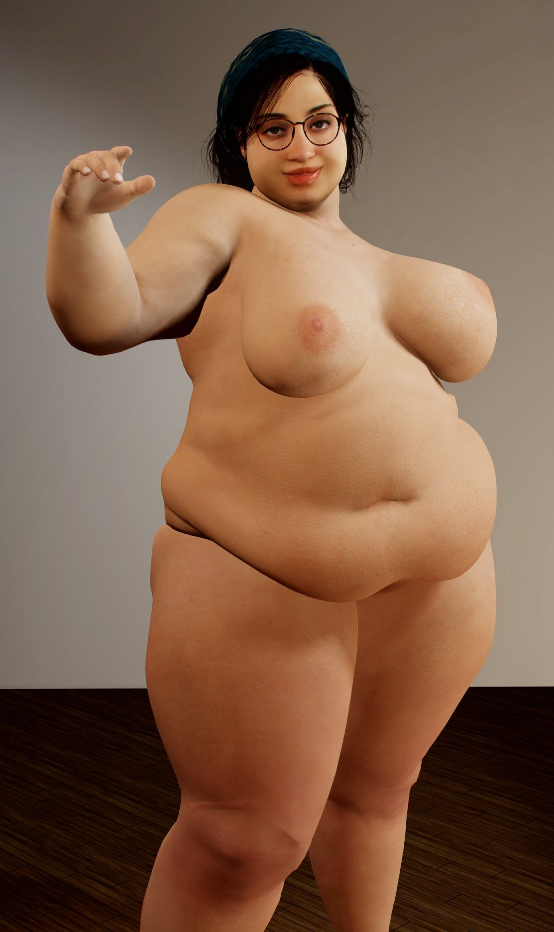 ursula16