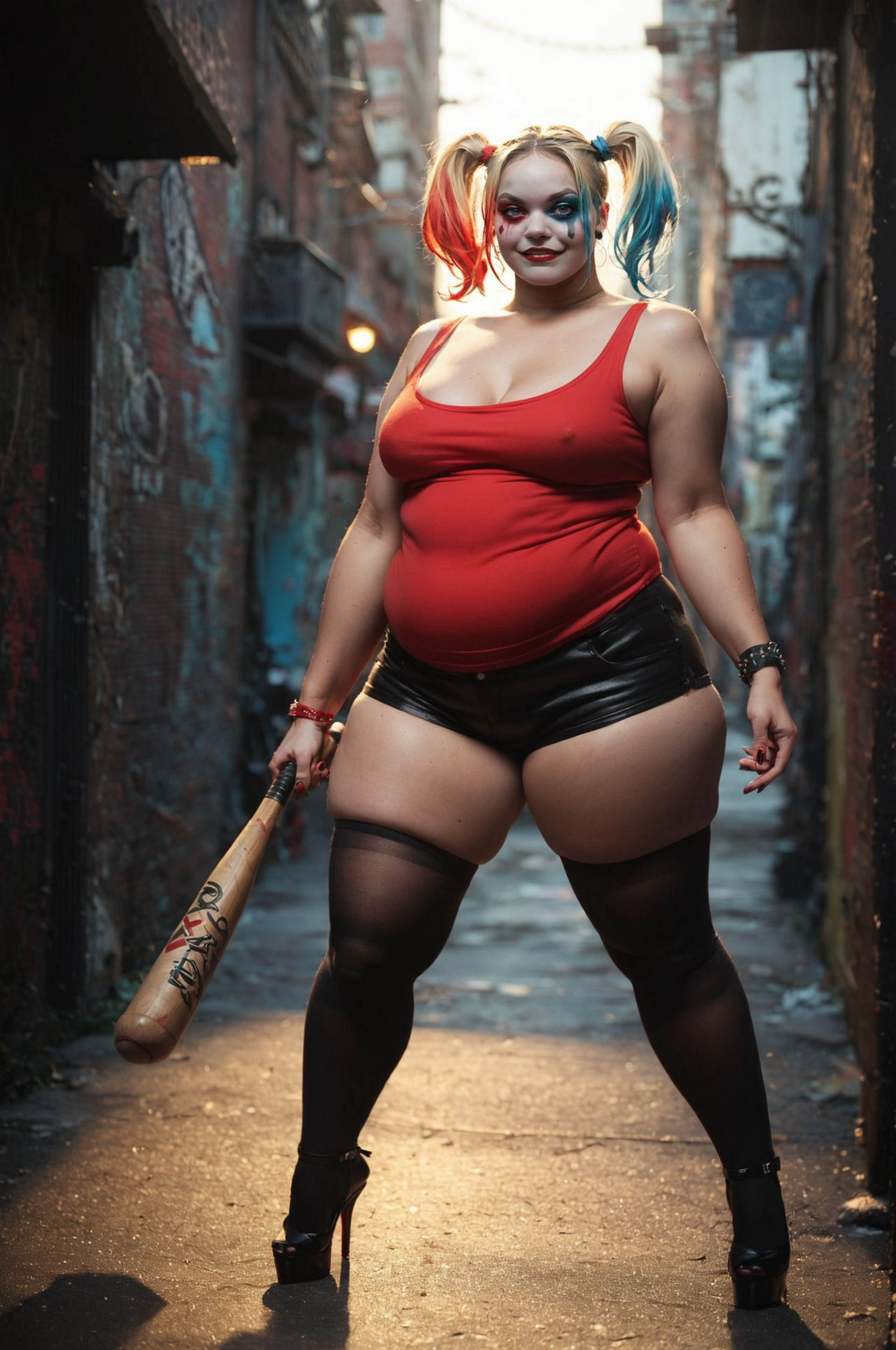 harleyquinn26