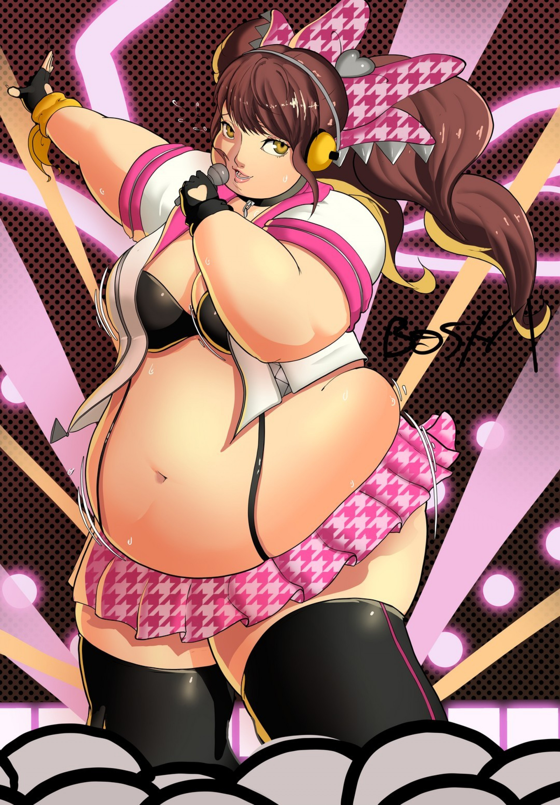 Рисе - тур в честь возвращения