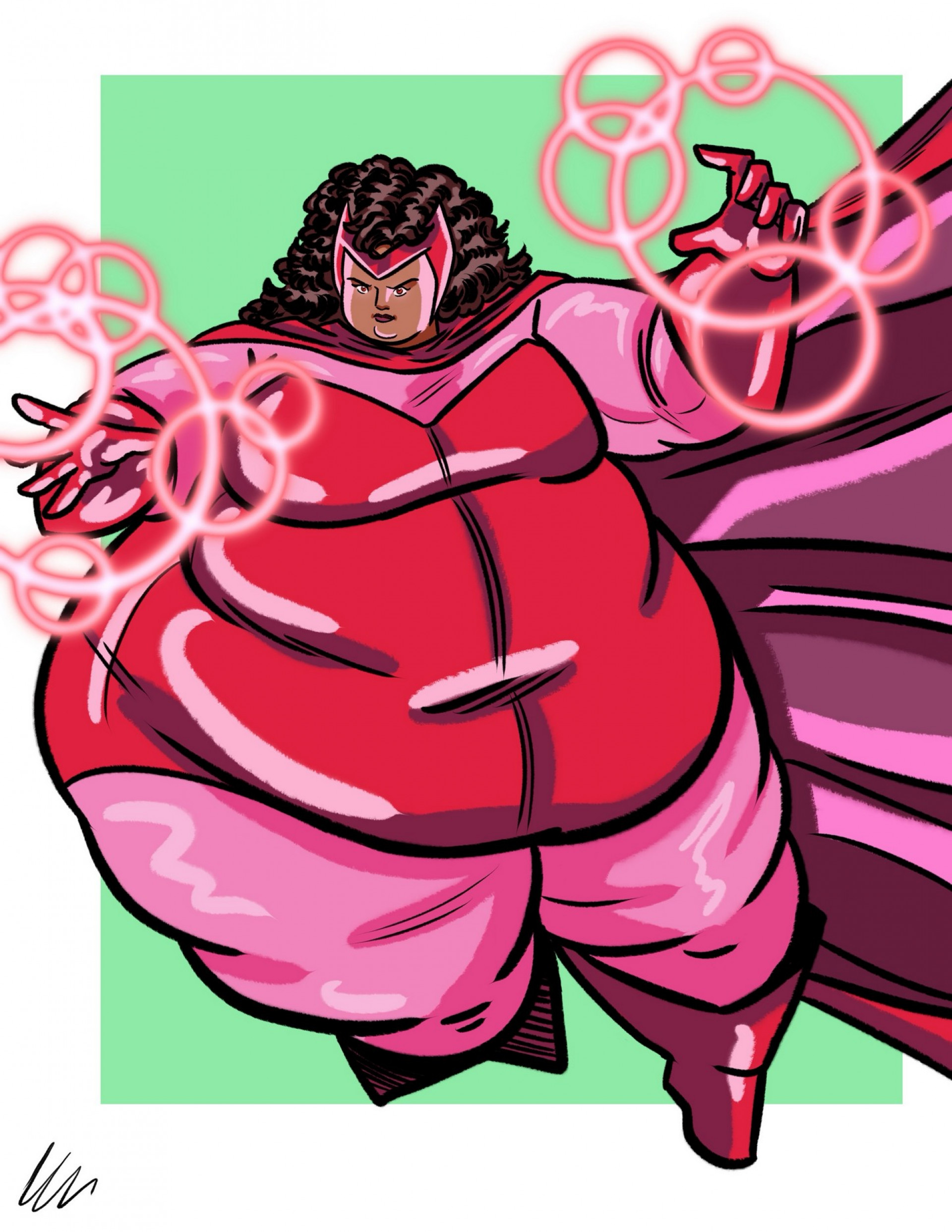 wanda4