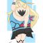 Poke-Girls