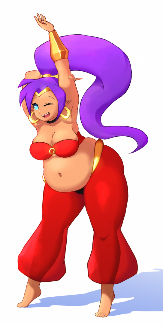 shantae4