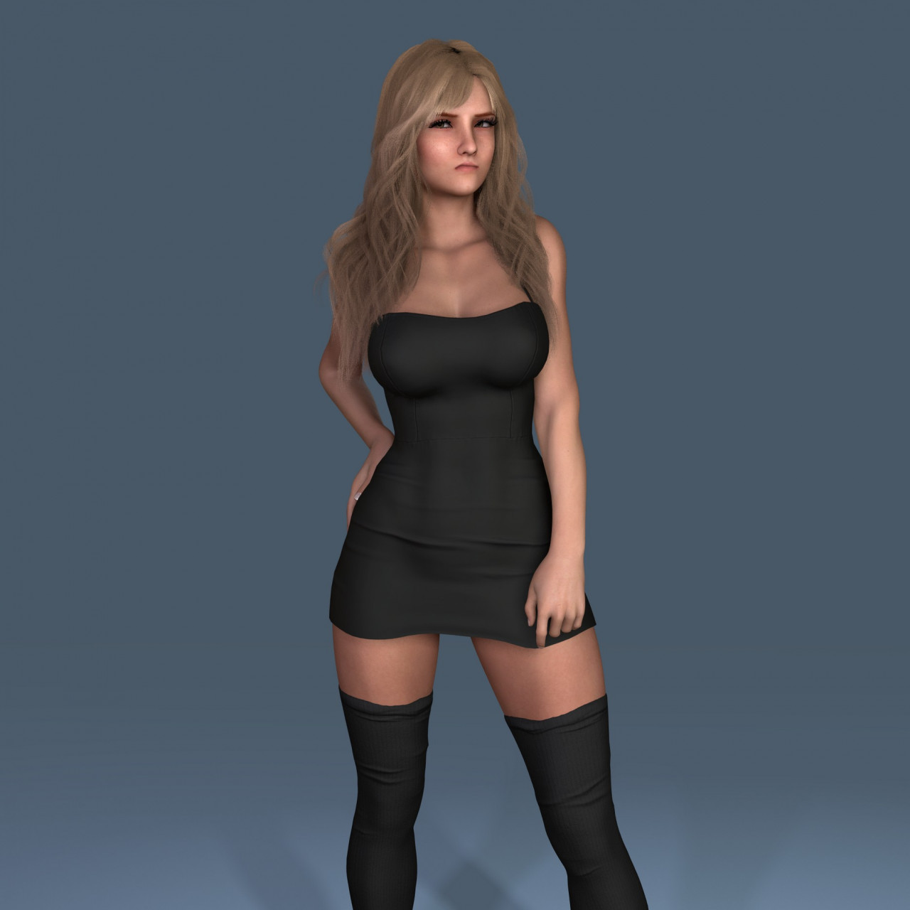 Снобизм и тискательность (Coastalbunny)