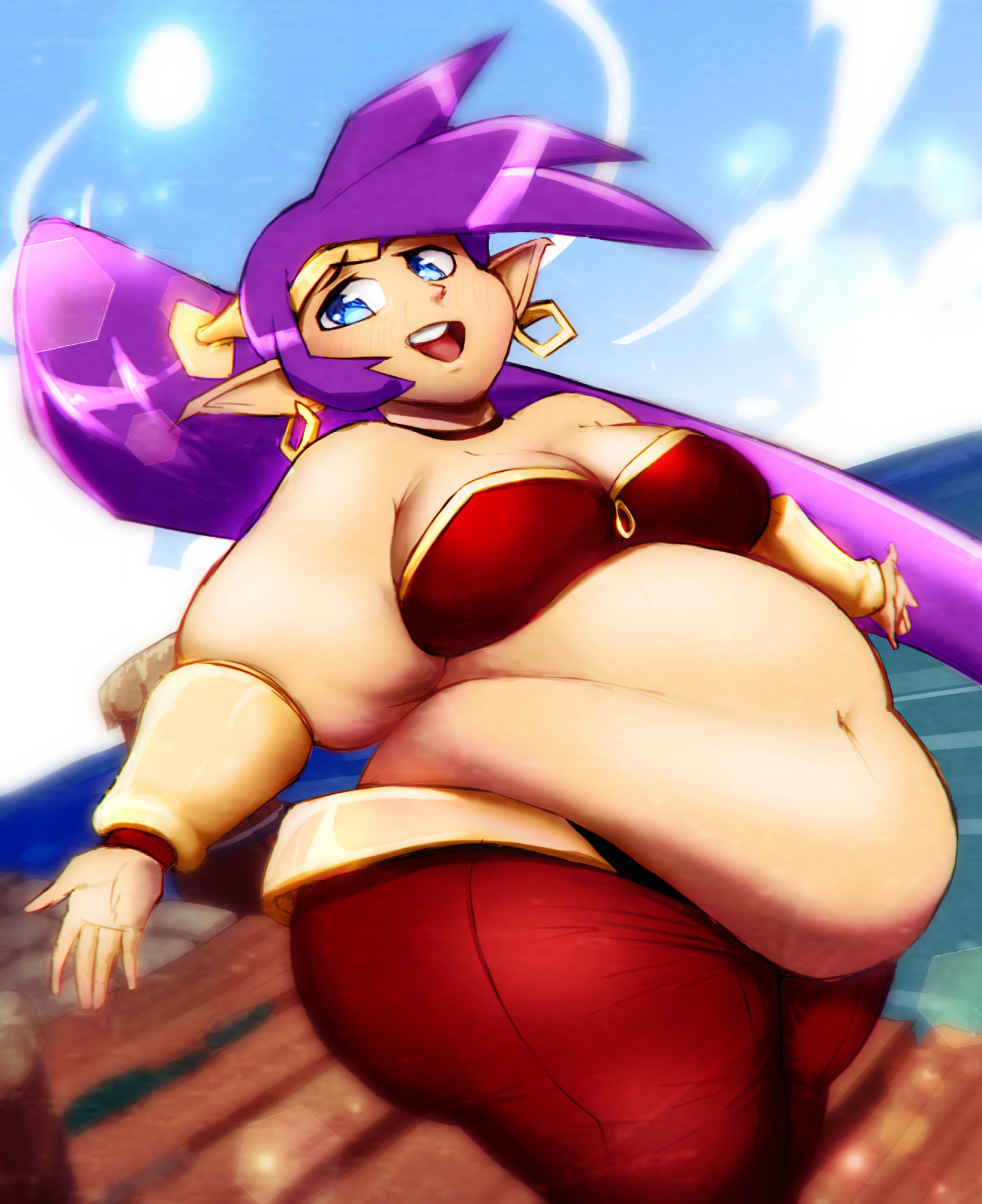 shantae3