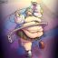 GuiltyGear
