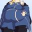 Fullmetal Alchemist