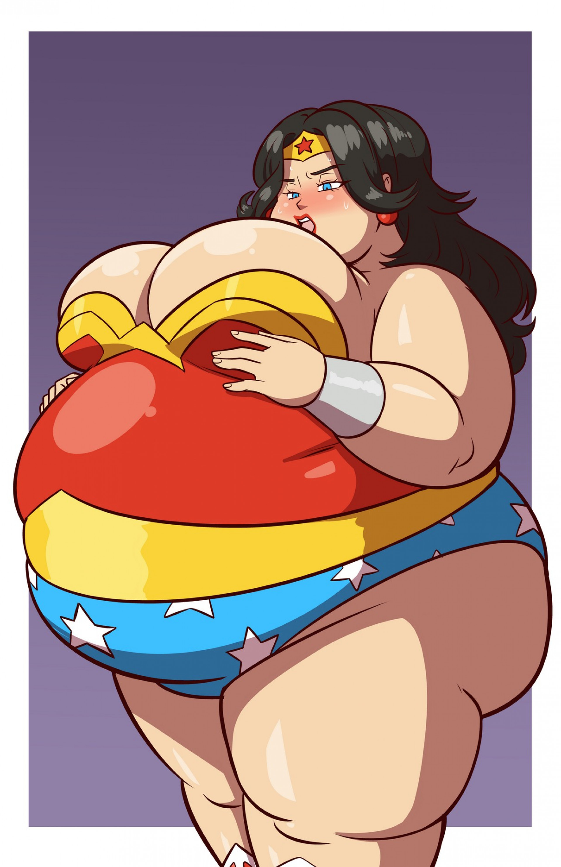 wonder26