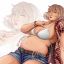 Delicious in Dungeon