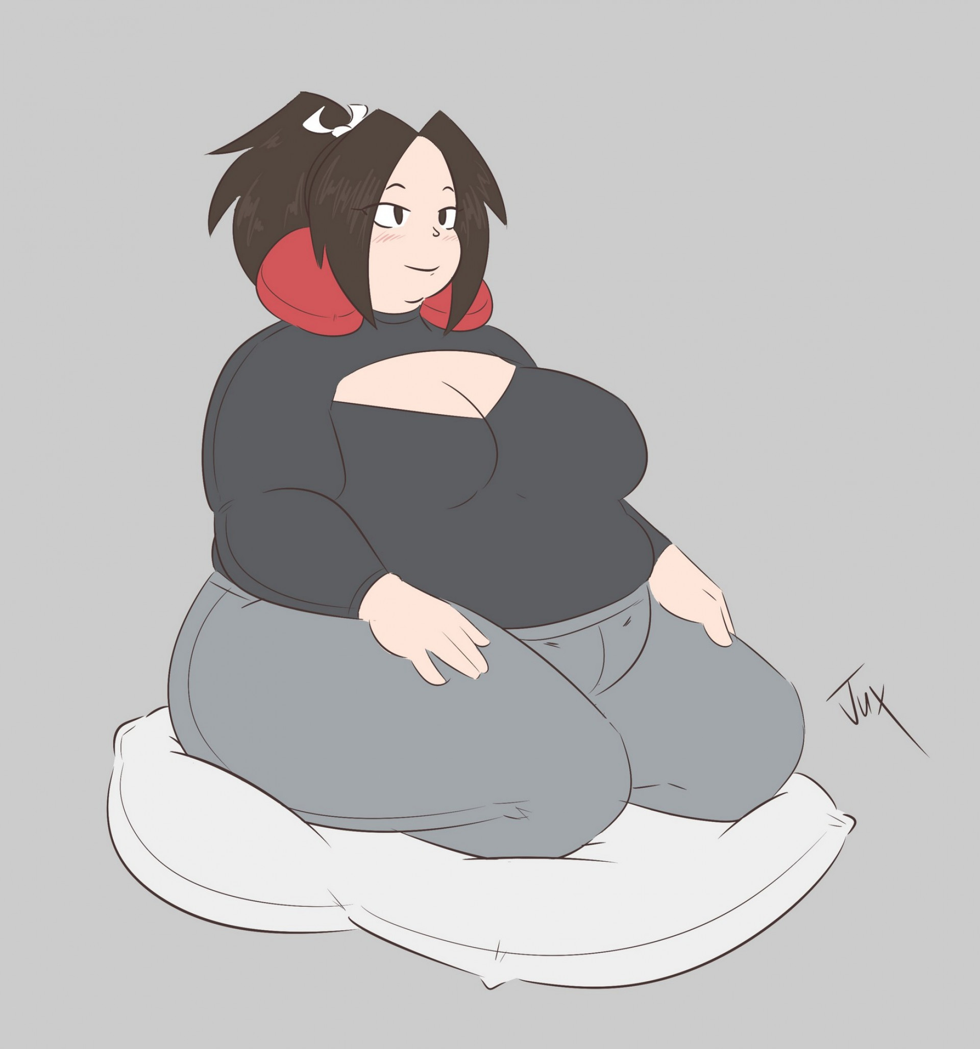 Май Ширануи