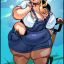 My Dress-Up Darling