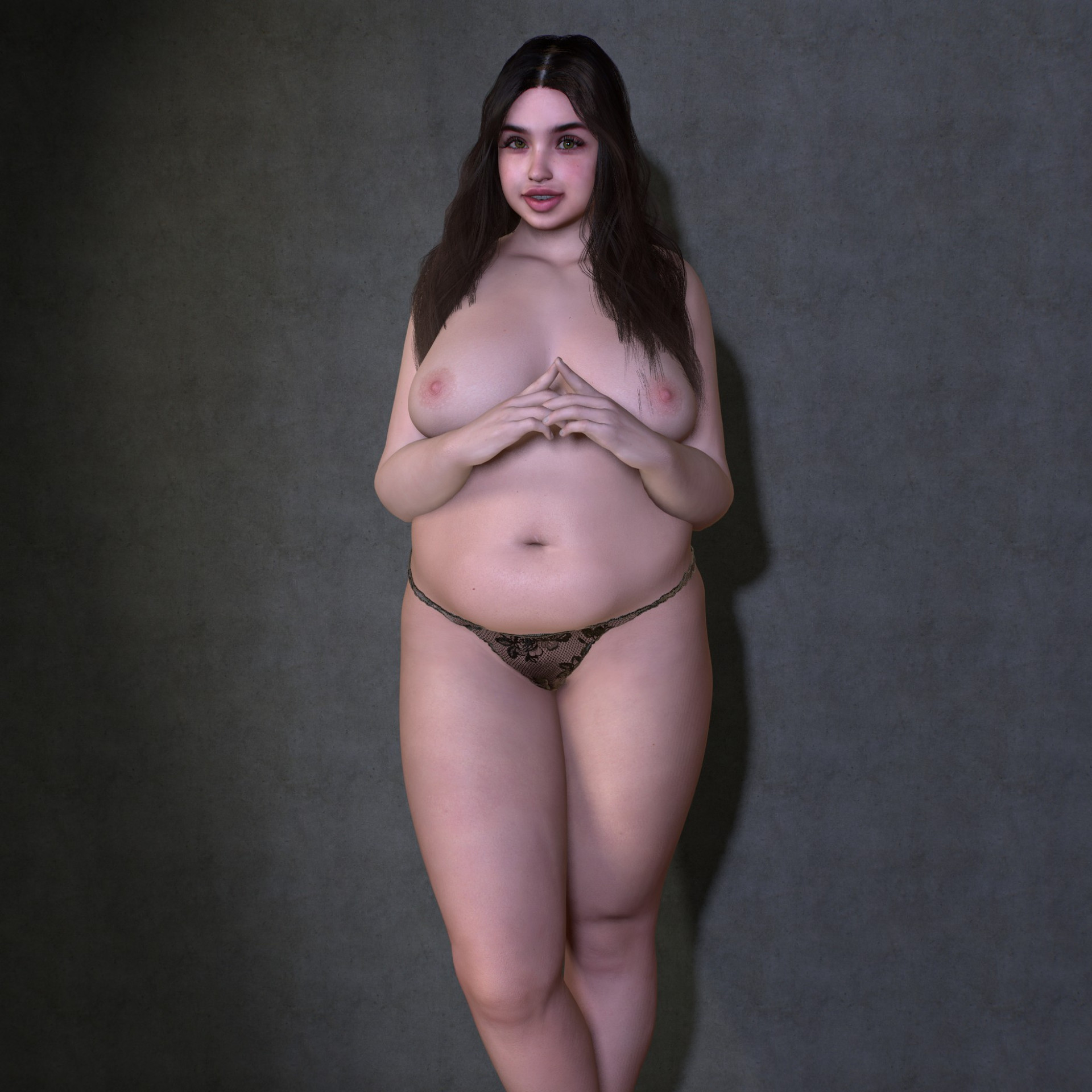 lingerieliberation14