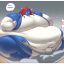 Мистик (Mystique)