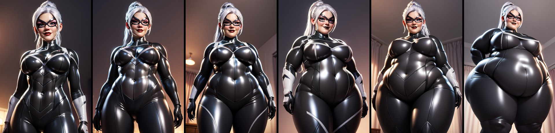 blackcat22
