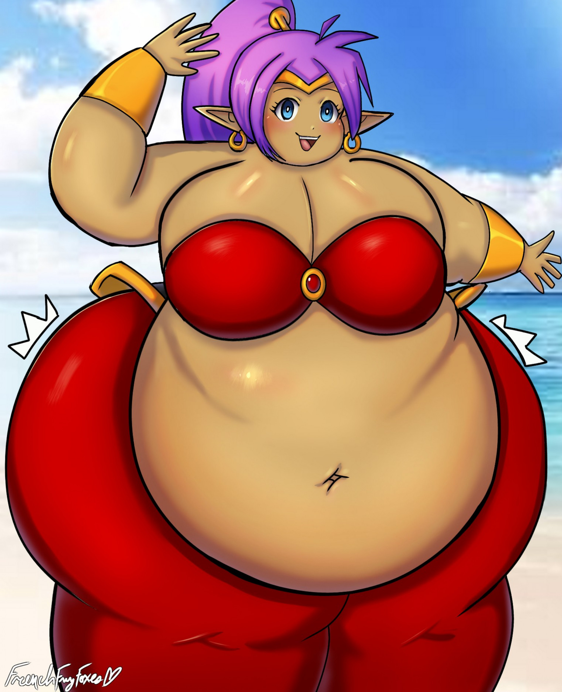 shantae39