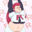 Poke-Girls