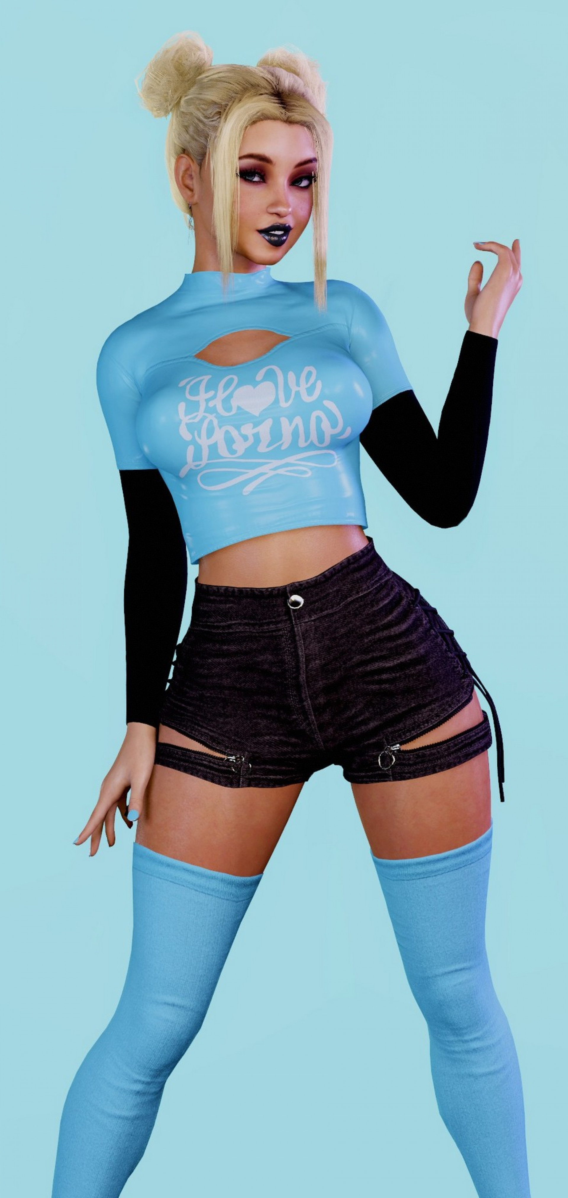 xenie01