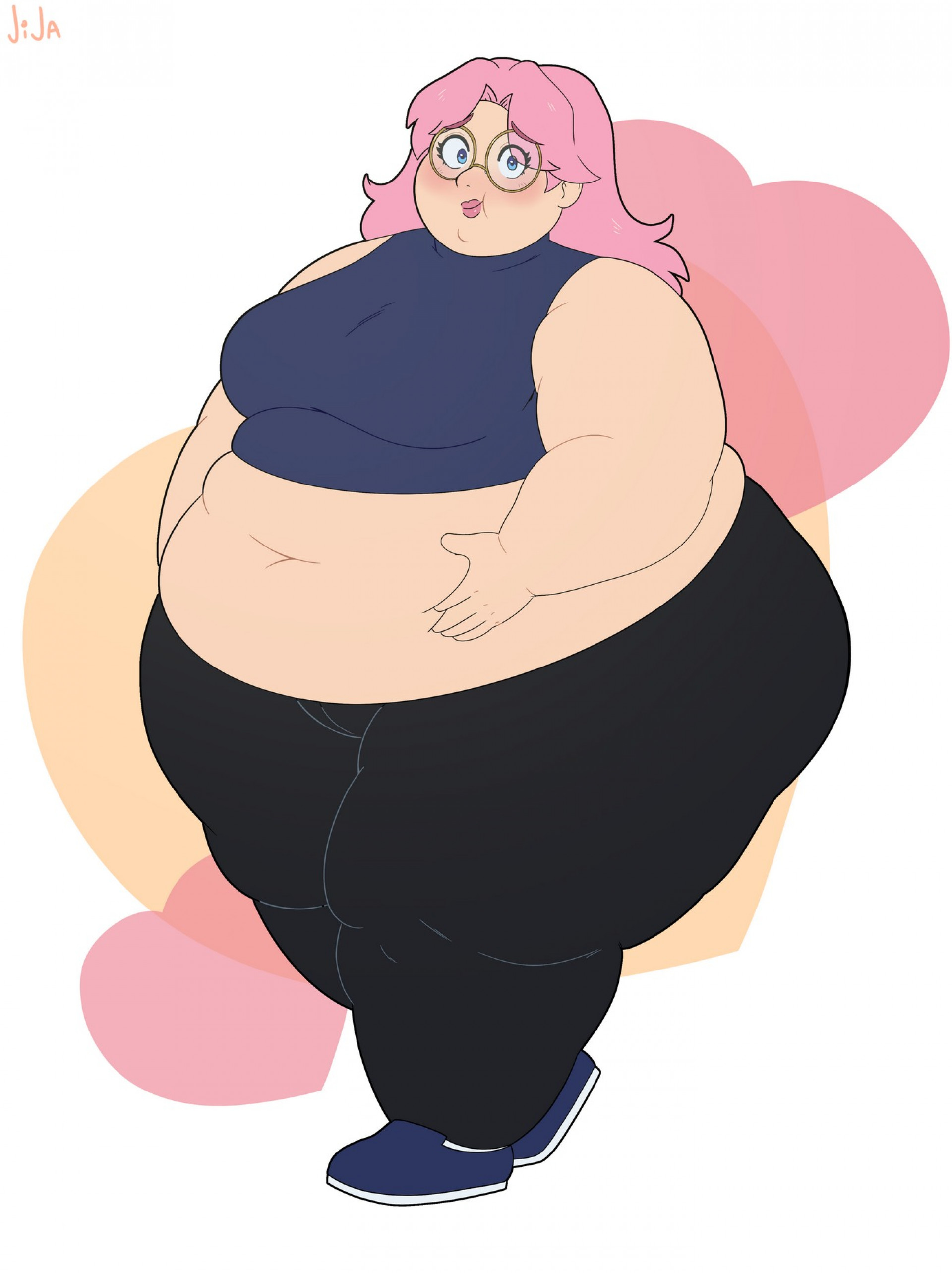 flabby19
