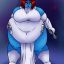 Мистик (Mystique)