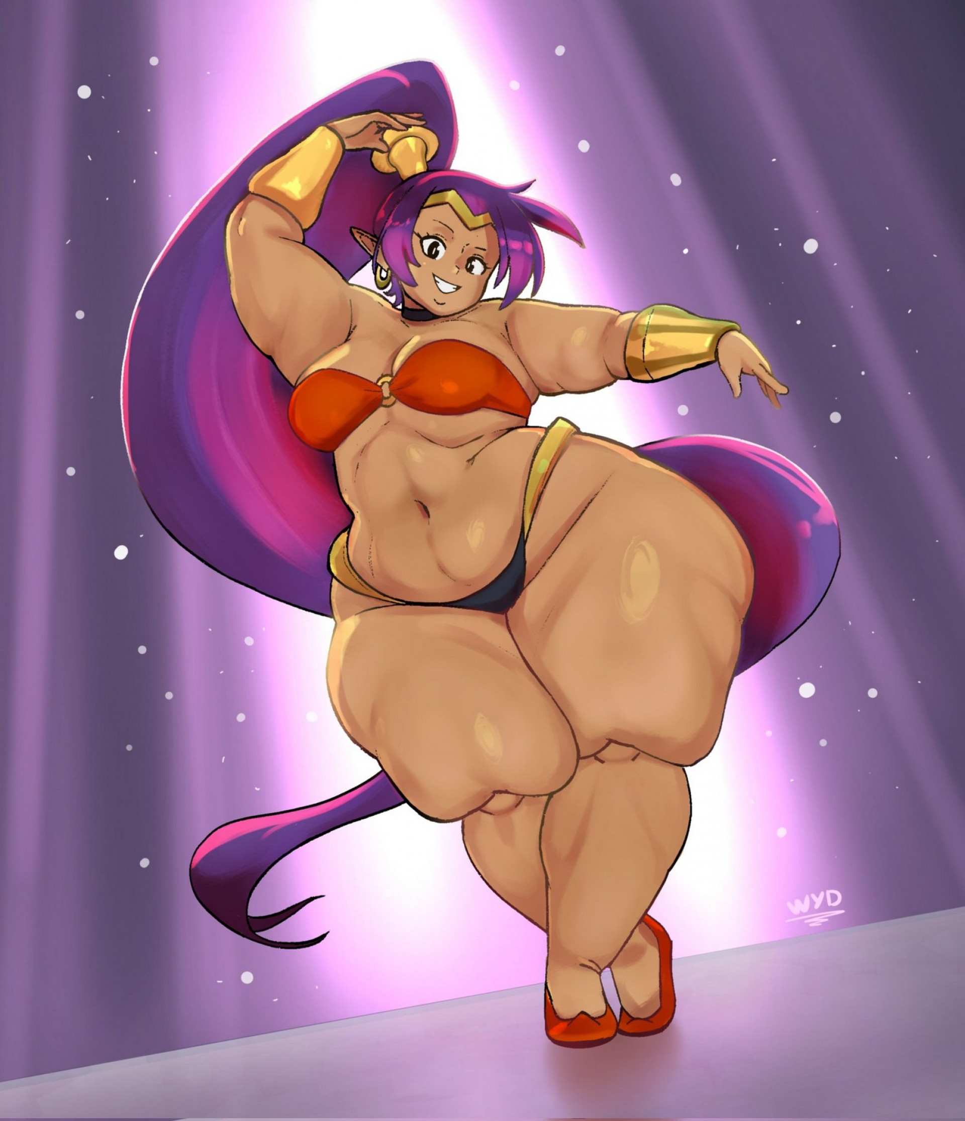 shantae36