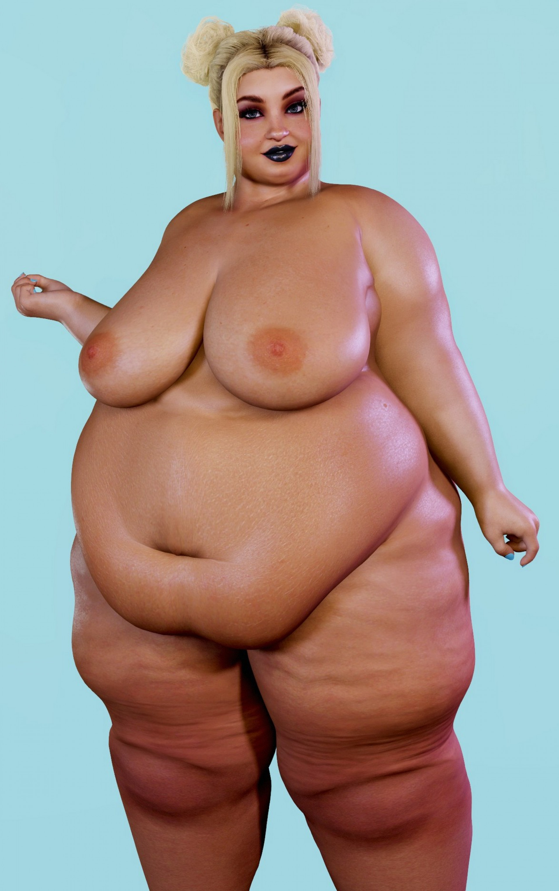 xenie20