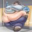 Overwatch