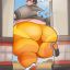 Overwatch