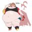 Poke-Girls