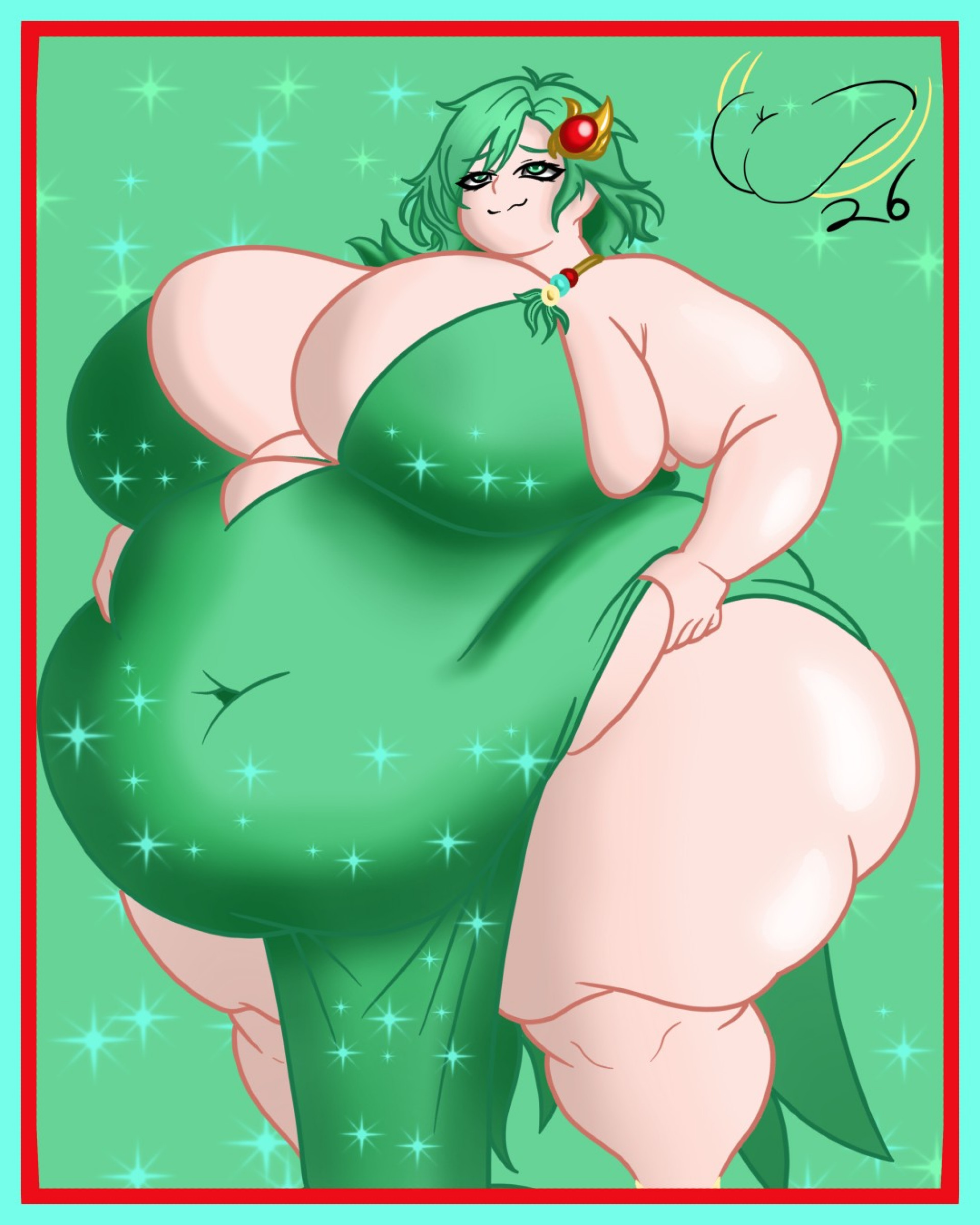 Рыдия - тяжкий призыв