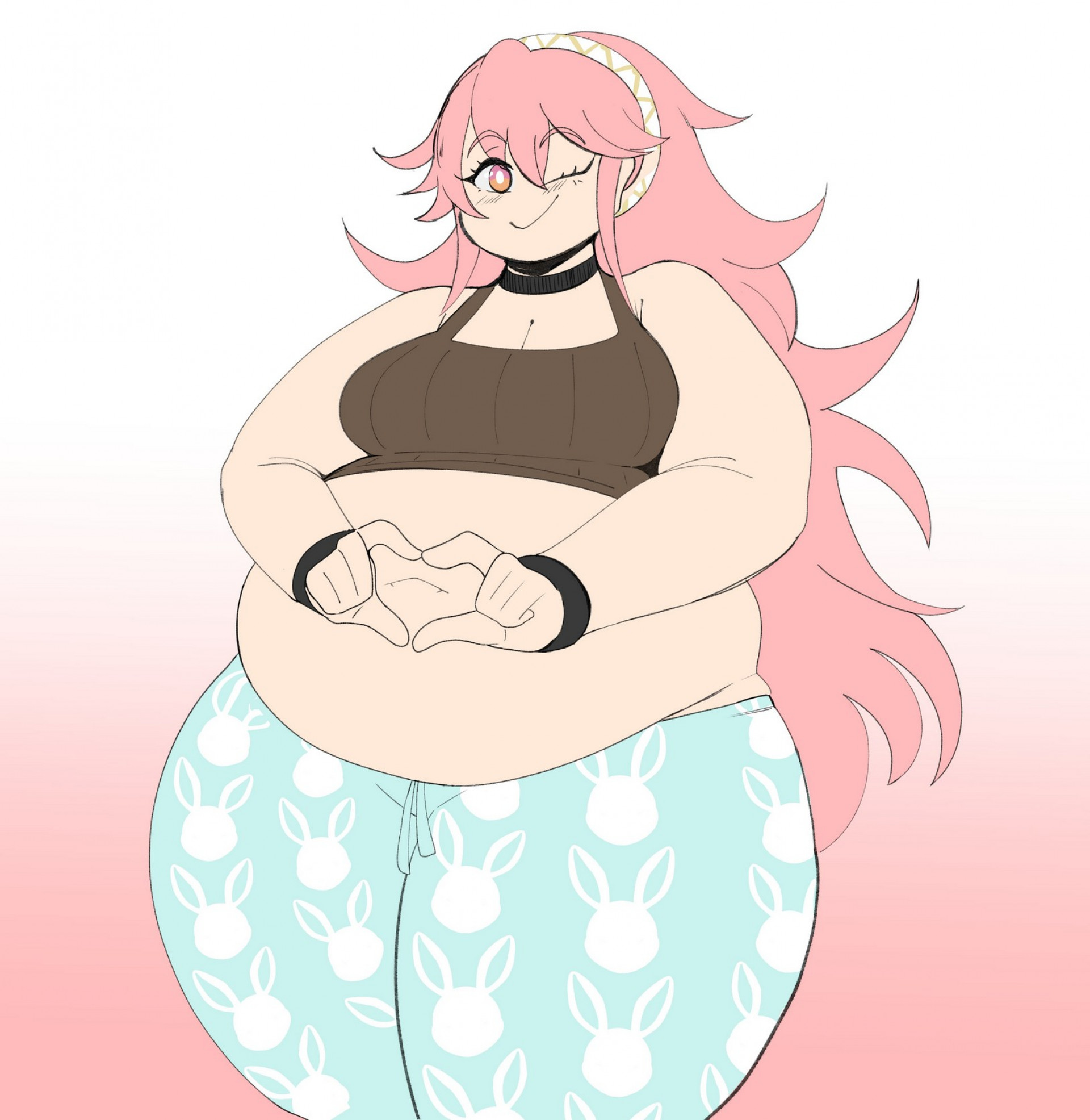 Солейль - это ли не любовь?