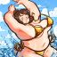 Overwatch