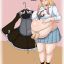 My Dress-Up Darling