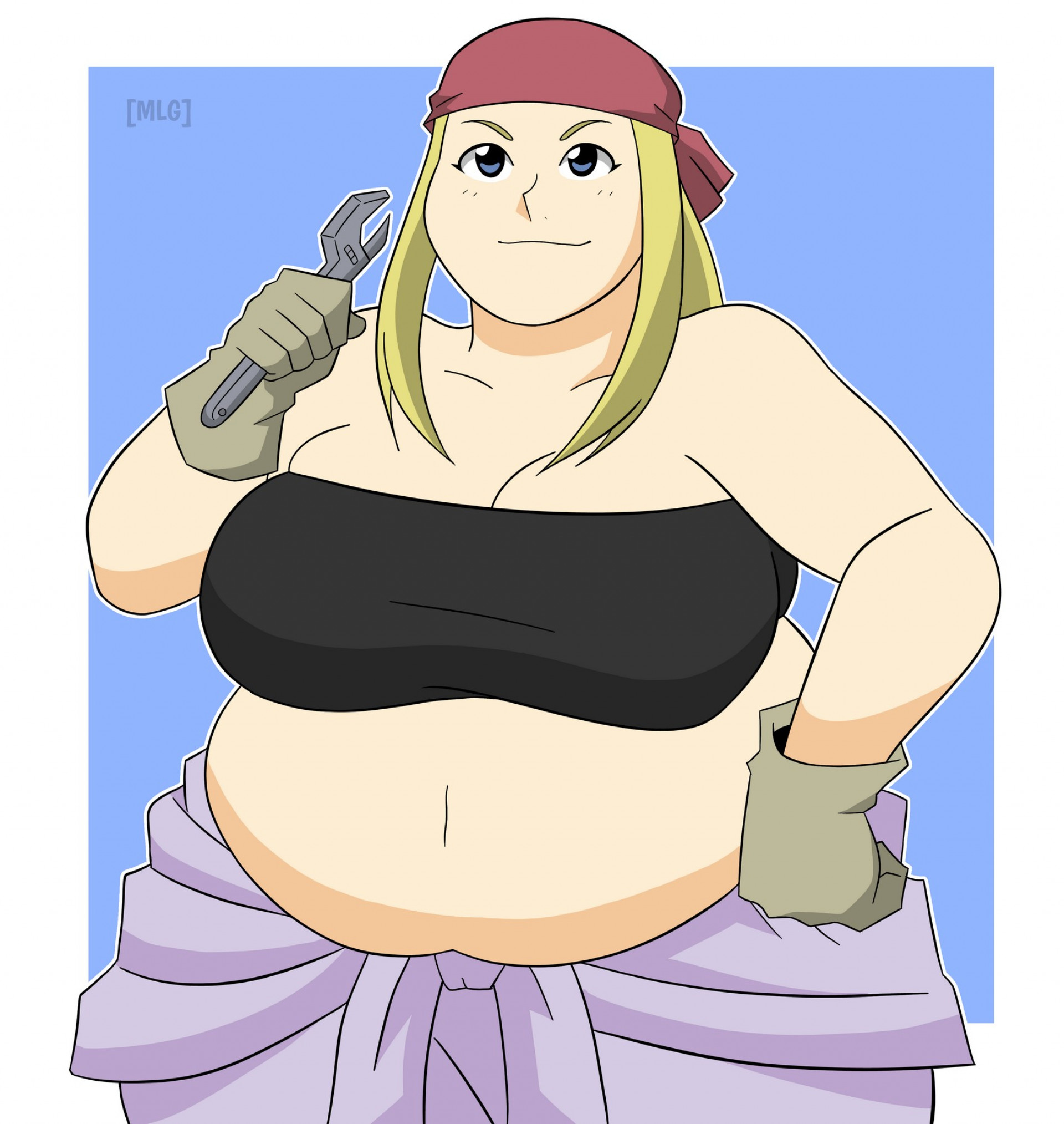 winry5