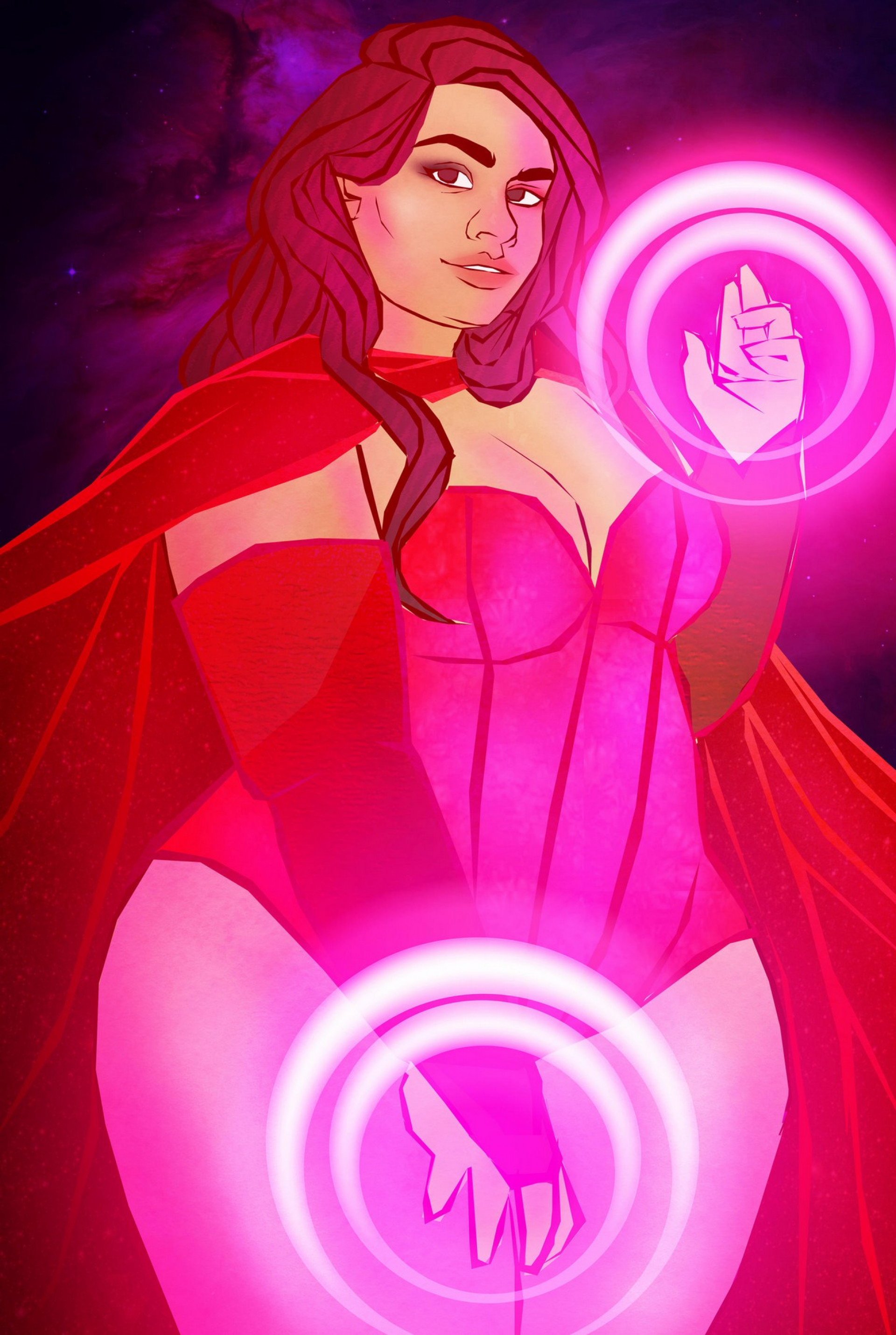 scarletwitch14