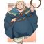 Delicious in Dungeon