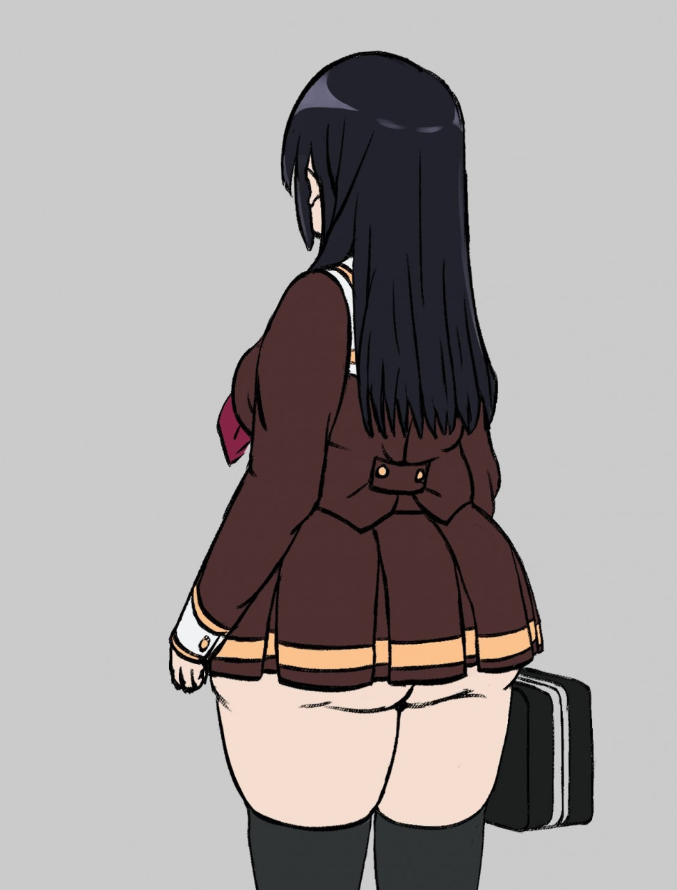 Sound-Euphonium