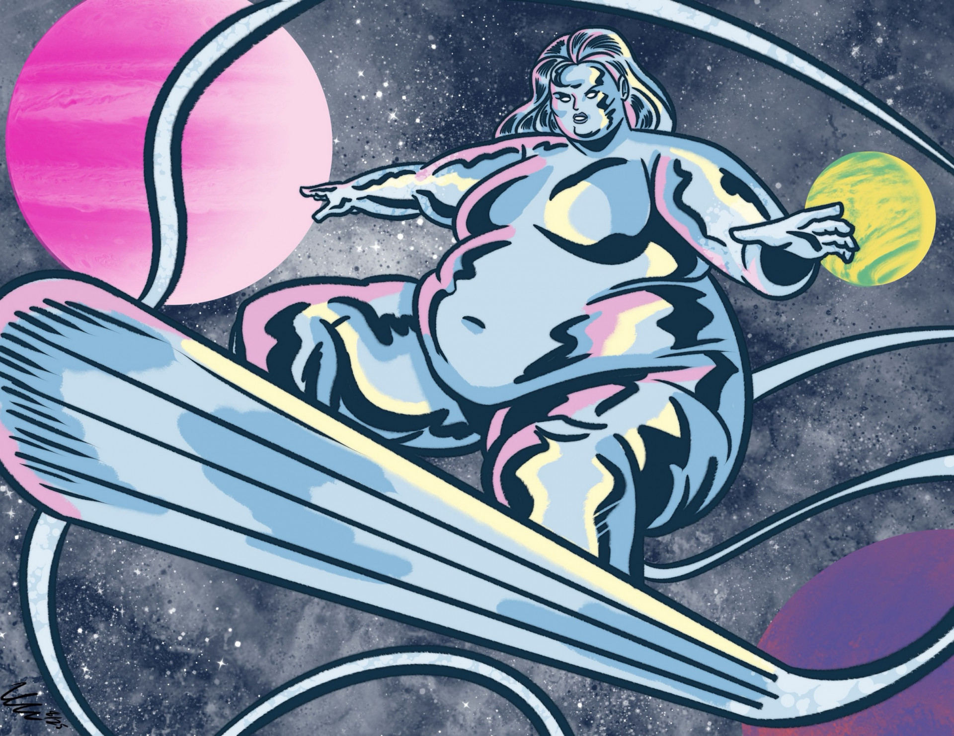 silversurfer02