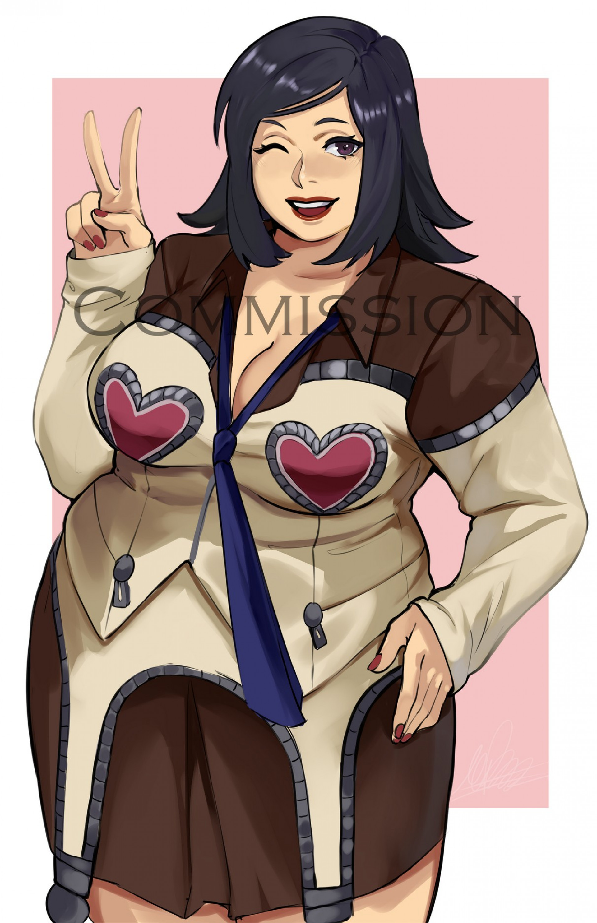 Майя - ну привет