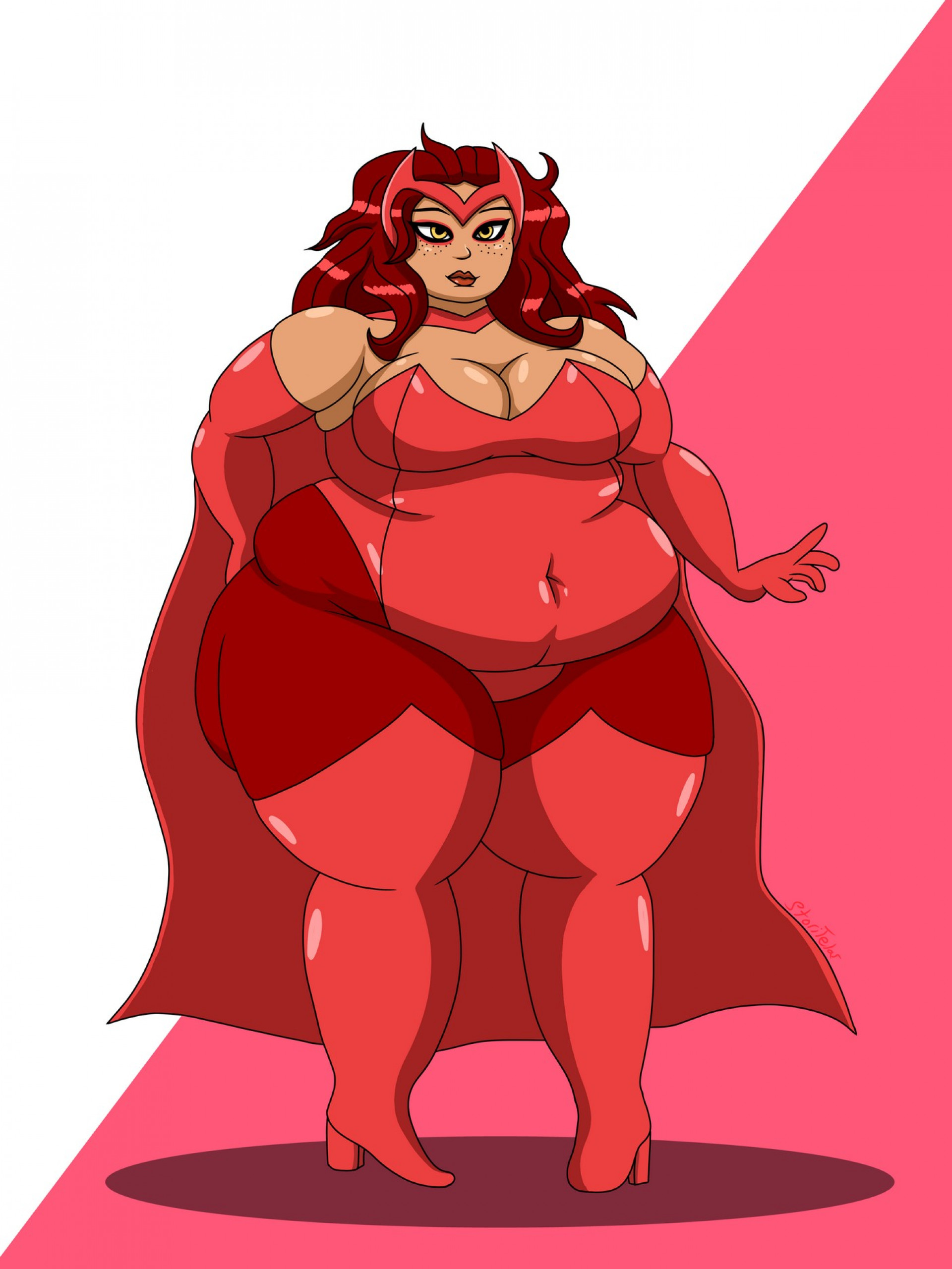 scarletwitch12