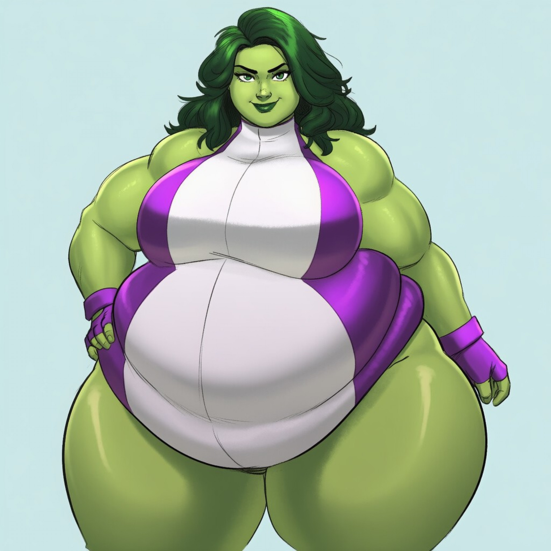 shehulk13