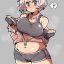 GuiltyGear