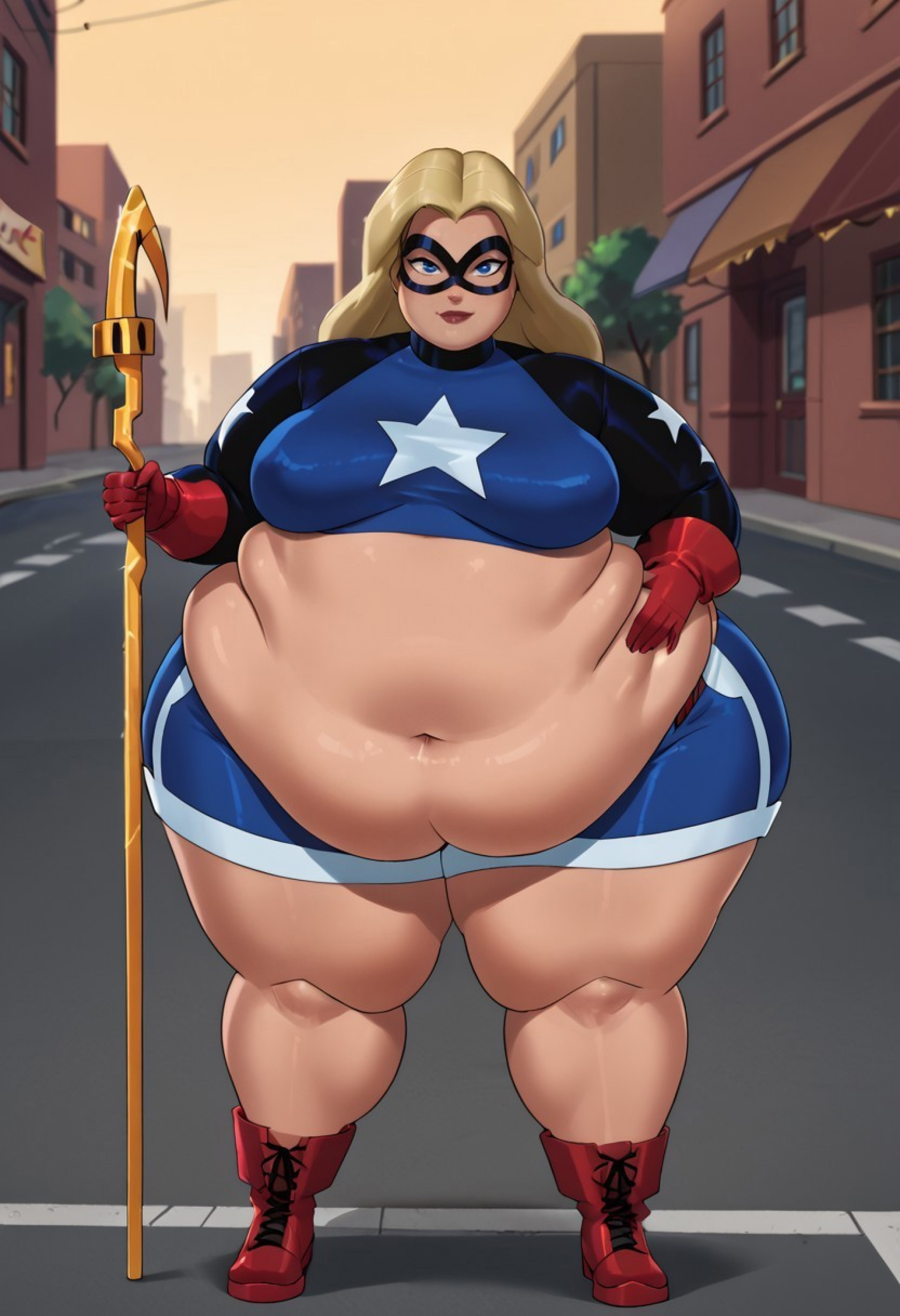 stargirl02