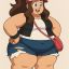 Poke-Girls
