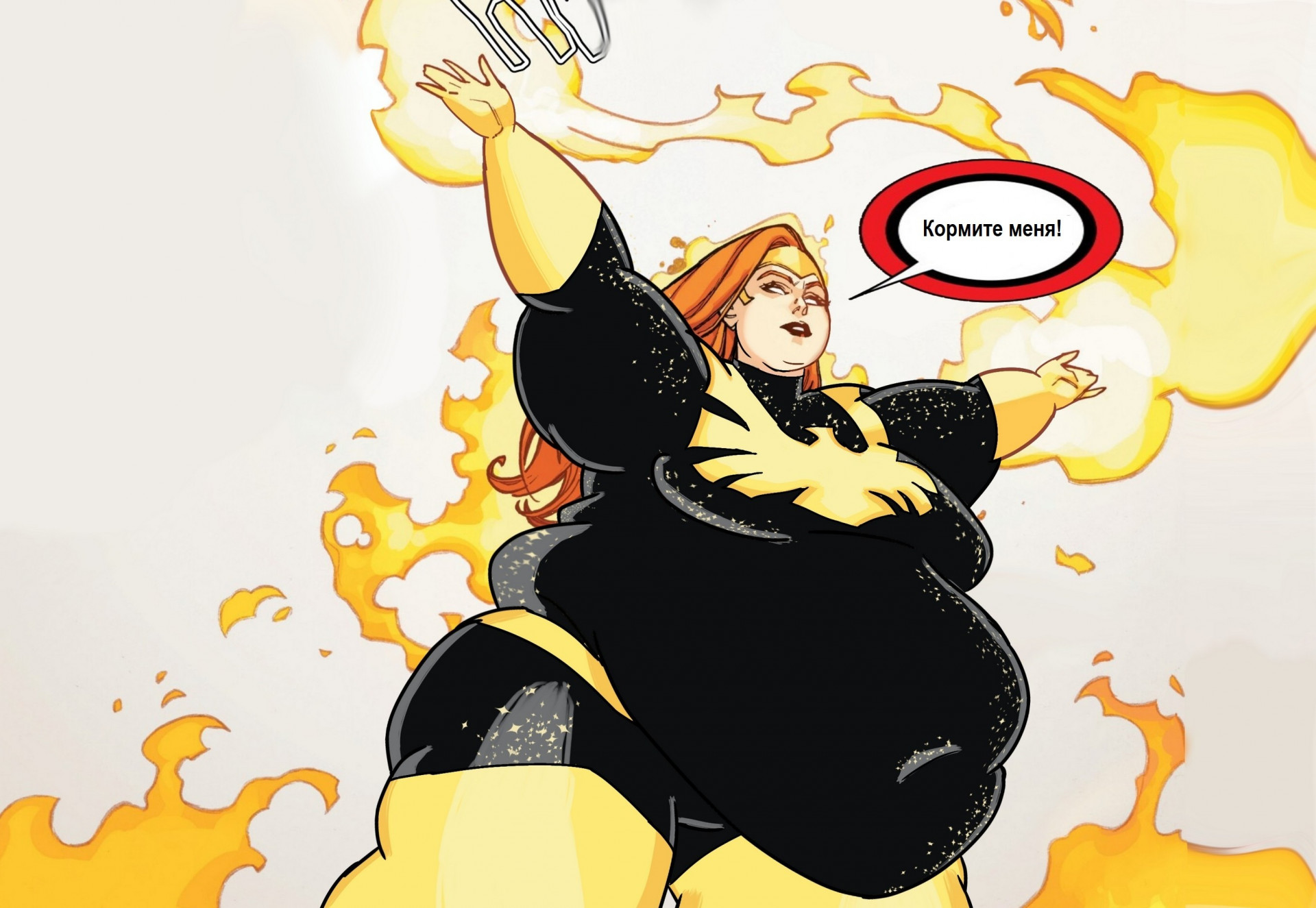 darkphoenix06